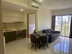 Meadows @ Peirce (D26), Condominium #561772251